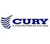 Cury